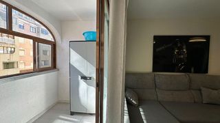 Piso en venta en Centro en Torrevieja