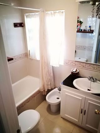 Piso en venta en Centro - La Costilla en Rota