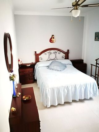 Piso en venta en Centro - La Costilla en Rota