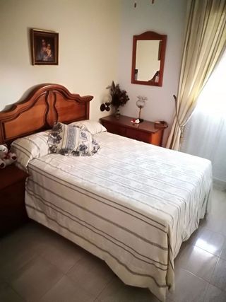 Piso en venta en Centro - La Costilla en Rota