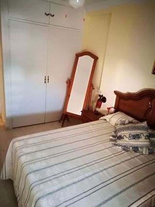Piso en venta en Centro - La Costilla en Rota