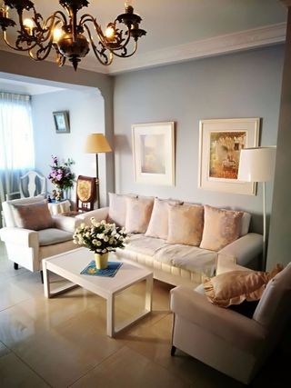 Piso en venta en Centro - La Costilla en Rota