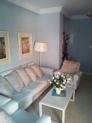 Piso en venta en Centro - La Costilla en Rota