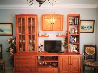 Piso en venta en Centro - La Costilla en Rota