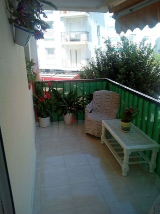 Piso en venta en Centro - La Costilla en Rota