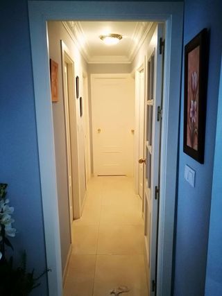 Piso en venta en Centro - La Costilla en Rota