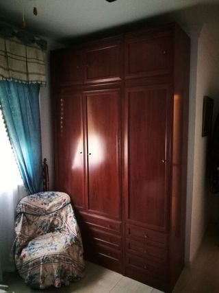 Piso en venta en Centro - La Costilla en Rota