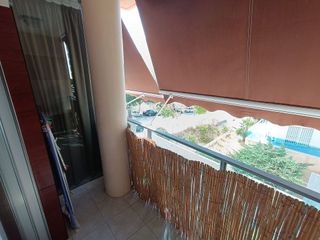 Piso en venta en La Cala de Villajoyosa en Villajoyosa/Vila Joiosa (la)