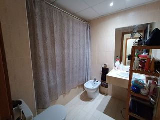 Piso en venta en La Cala de Villajoyosa en Villajoyosa/Vila Joiosa (la)