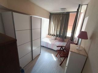 Piso en venta en La Cala de Villajoyosa en Villajoyosa/Vila Joiosa (la)