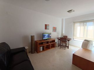 Piso en venta en La Cala de Villajoyosa en Villajoyosa/Vila Joiosa (la)