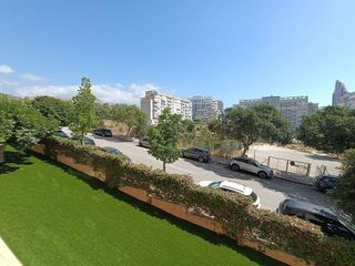 Piso en venta en La Cala de Villajoyosa en Villajoyosa/Vila Joiosa (la)