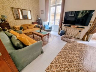 Piso en venta en Mentidero - Teatro Falla - Alameda en Cádiz