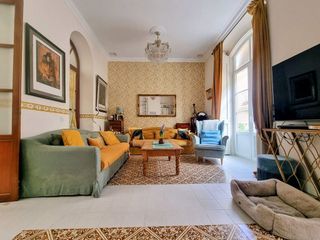 Piso en venta en Mentidero - Teatro Falla - Alameda en Cádiz