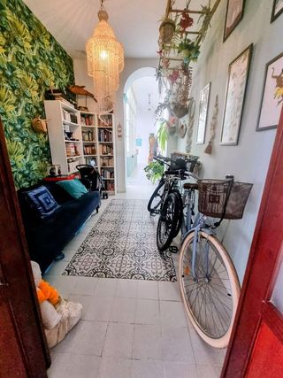 Piso en venta en Mentidero - Teatro Falla - Alameda en Cádiz