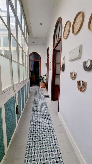 Piso en venta en Mentidero - Teatro Falla - Alameda en Cádiz