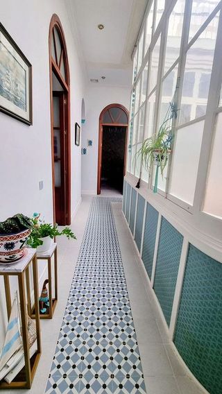 Piso en venta en Mentidero - Teatro Falla - Alameda en Cádiz