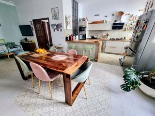 Piso en venta en Mentidero - Teatro Falla - Alameda en Cádiz