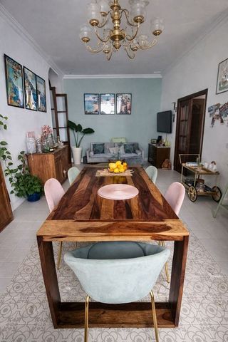 Piso en venta en Mentidero - Teatro Falla - Alameda en Cádiz