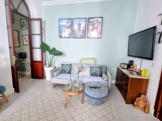 Piso en venta en Mentidero - Teatro Falla - Alameda en Cádiz