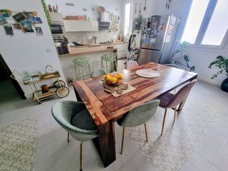 Piso en venta en Mentidero - Teatro Falla - Alameda en Cádiz