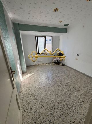 Piso en venta en Ontinyent