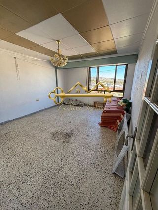 Piso en venta en Ontinyent