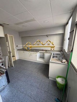 Piso en venta en Ontinyent