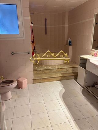 Piso en venta en Ontinyent