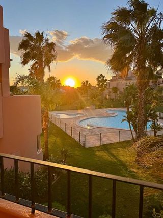 Piso en venta en Torre-Pacheco ciudad en Torre Pacheco