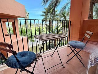 Piso en venta en Torre-Pacheco ciudad en Torre Pacheco