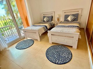 Piso en venta en Torre-Pacheco ciudad en Torre Pacheco