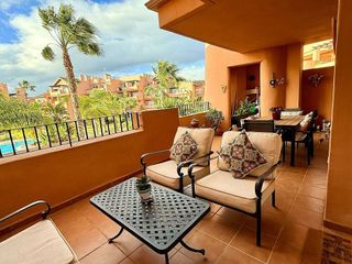 Piso en venta en Torre-Pacheco ciudad en Torre Pacheco