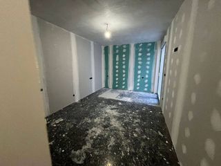 Piso en venta en Carrús Oest - El Toscar en Elche