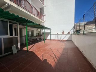 Piso en venta en Centro en Alcobendas