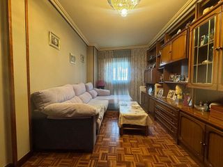 Piso en venta en Centro en Alcobendas