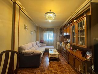 Piso en venta en Centro en Alcobendas