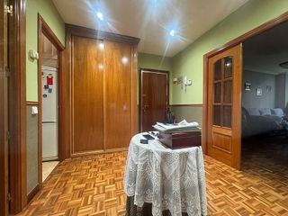 Piso en venta en Centro en Alcobendas