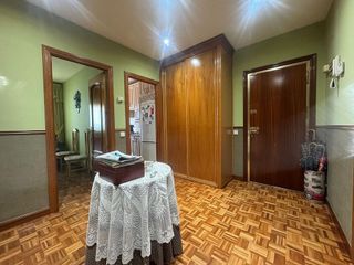 Piso en venta en Centro en Alcobendas