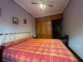 Piso en venta en Centro en Alcobendas