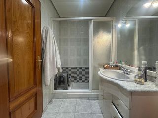 Piso en venta en Centro en Alcobendas