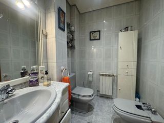 Piso en venta en Centro en Alcobendas