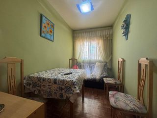 Piso en venta en Centro en Alcobendas