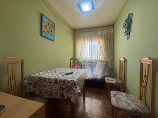 Piso en venta en Centro en Alcobendas