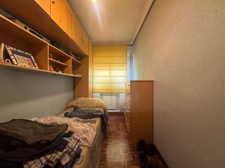 Piso en venta en Centro en Alcobendas