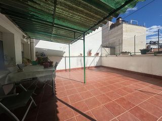 Piso en venta en Centro en Alcobendas