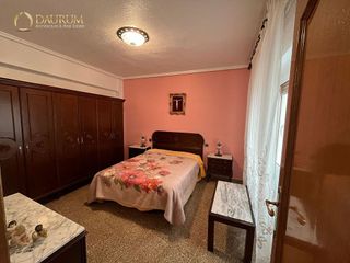Piso en venta en Antigua Moreria en Sagunto