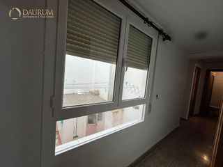 Piso en venta en Antigua Moreria en Sagunto