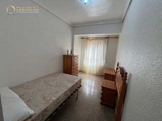 Piso en venta en Antigua Moreria en Sagunto