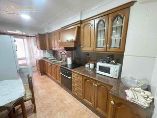 Piso en venta en Antigua Moreria en Sagunto